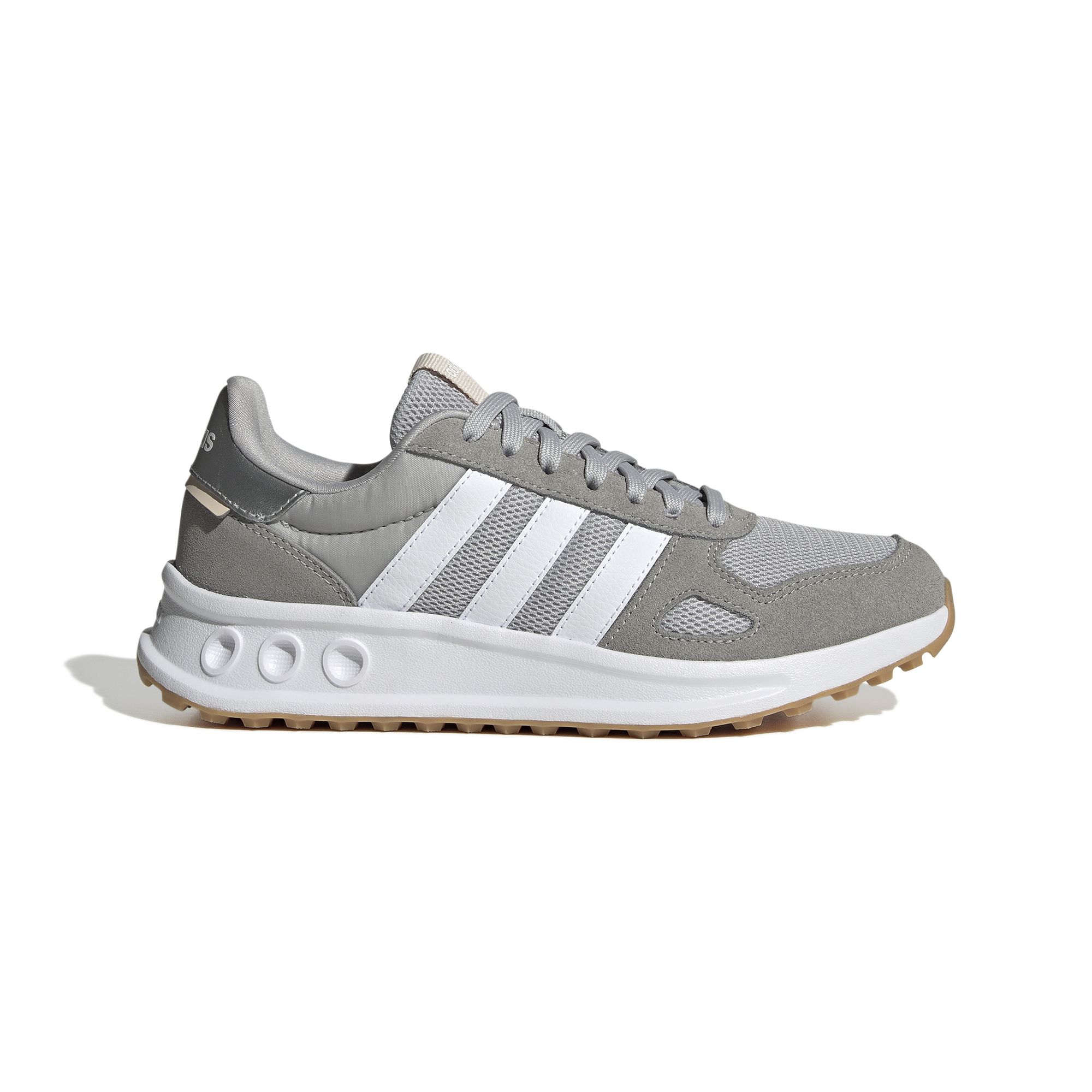 adidas Run 84 Sneaker