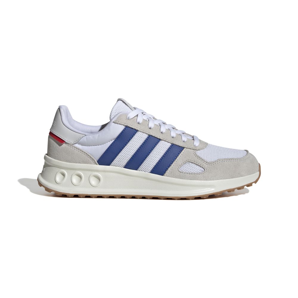 adidas Run 84 - ftwwht/royblu/greone
