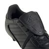 ADIIH8281-000_6.jpg