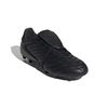 ADIIH8281-000_4.jpg ADIIH8281-000_4.jpg