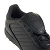 ADIIH8287-000_6.jpg ADIIH8287-000_6.jpg