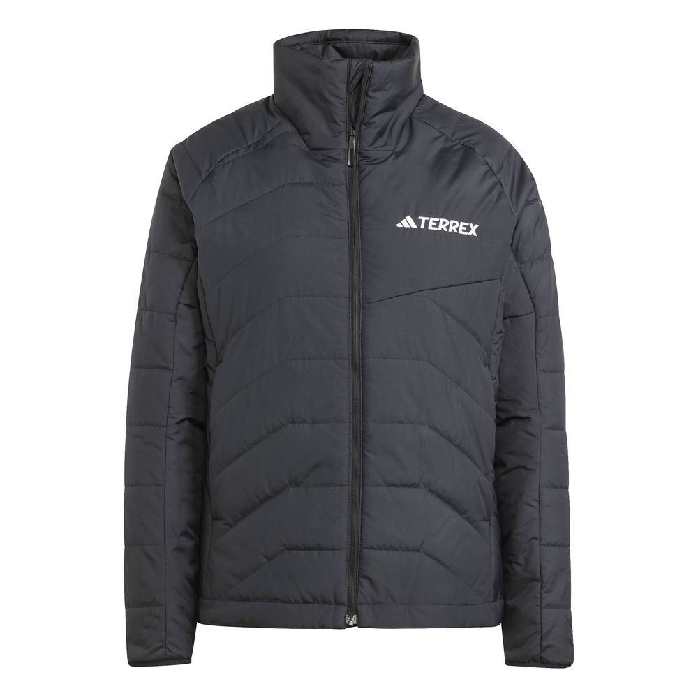 adidas W Mt Ins Jacke Winterjacke