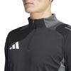 ADIIL8257-000_6.jpg