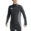ADIIL8257-000_2.jpg ADIIL8257-000_2.jpg
