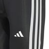ADIIN5587-000_6.jpg