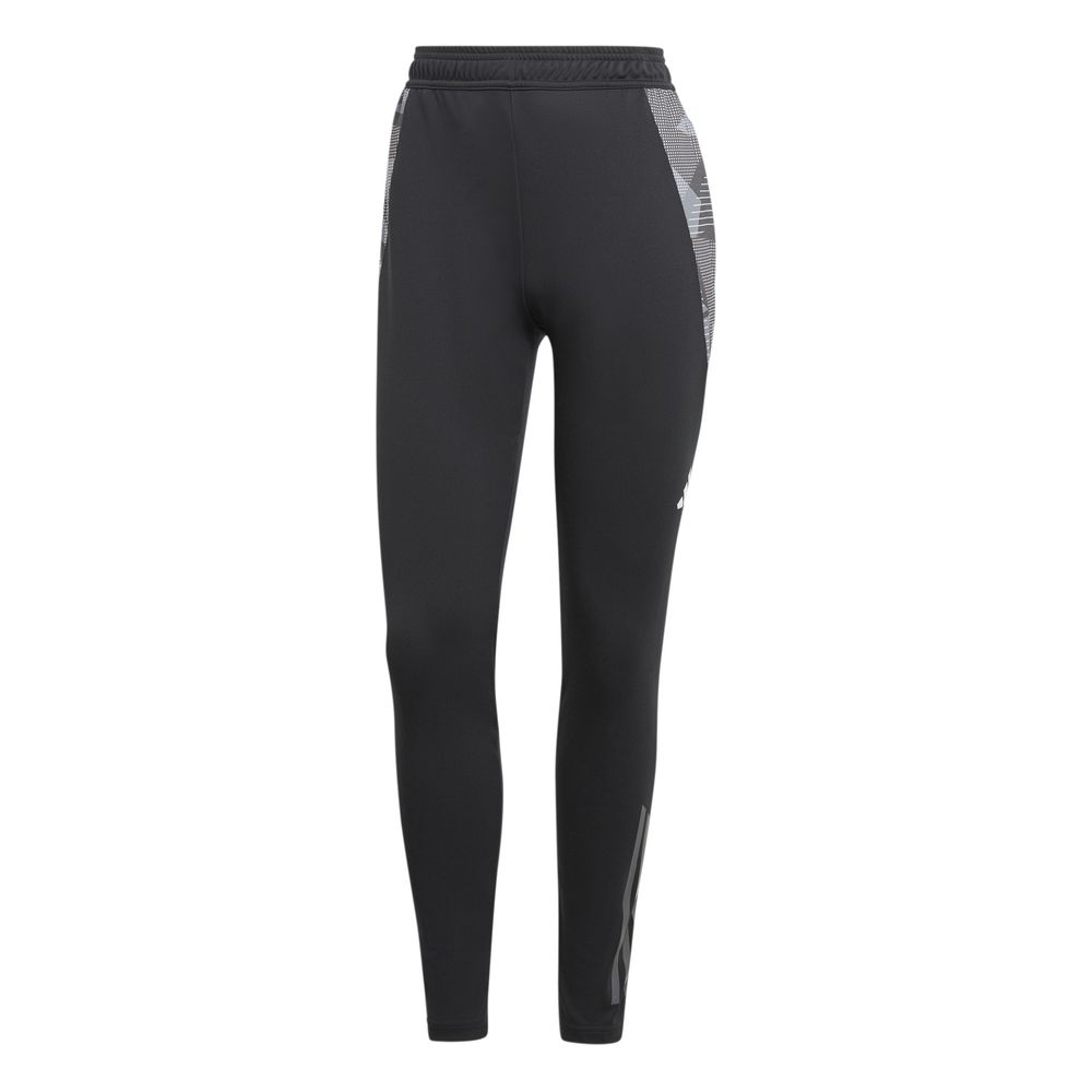 adidas Tiro24 C Trpntw Trainingshose