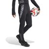 ADIIP7600-000_4.jpg ADIIP7600-000_4.jpg