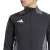 ADIIP7595-000_7.jpg ADIIP7595-000_7.jpg