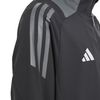 ADIIP7599-000_4.jpg