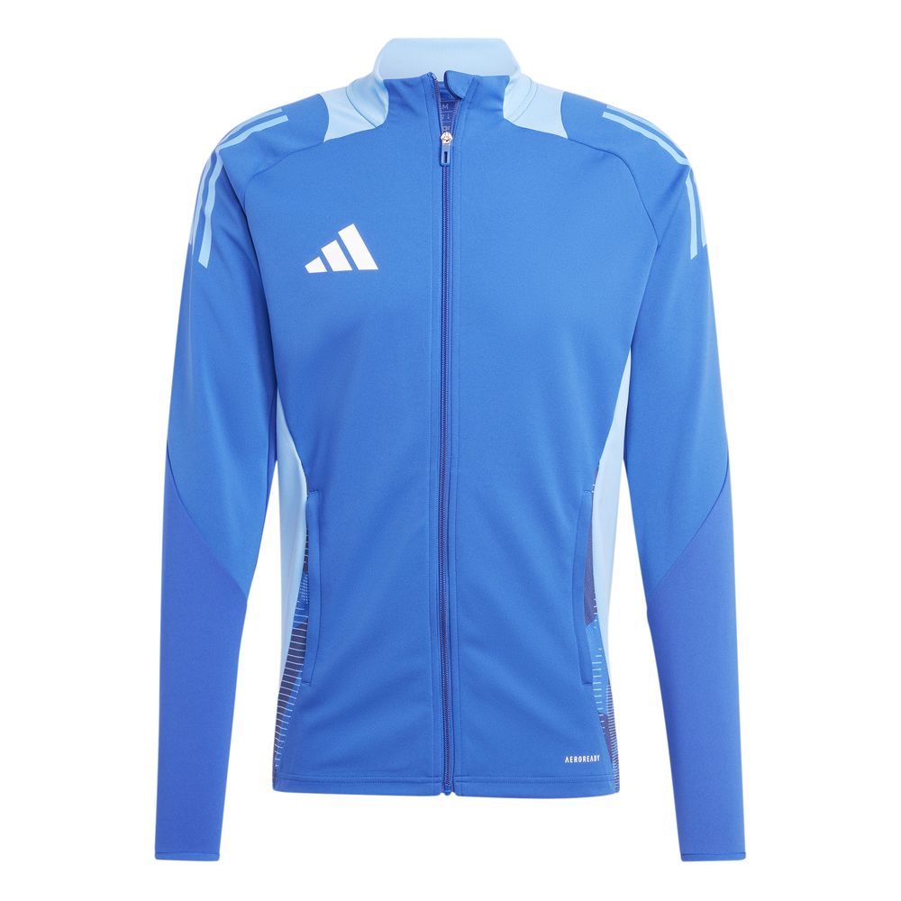adidas Tiro 24 C Tr Jacke Trainingsjacke