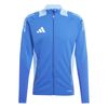 ADIIP1876-000.jpg
