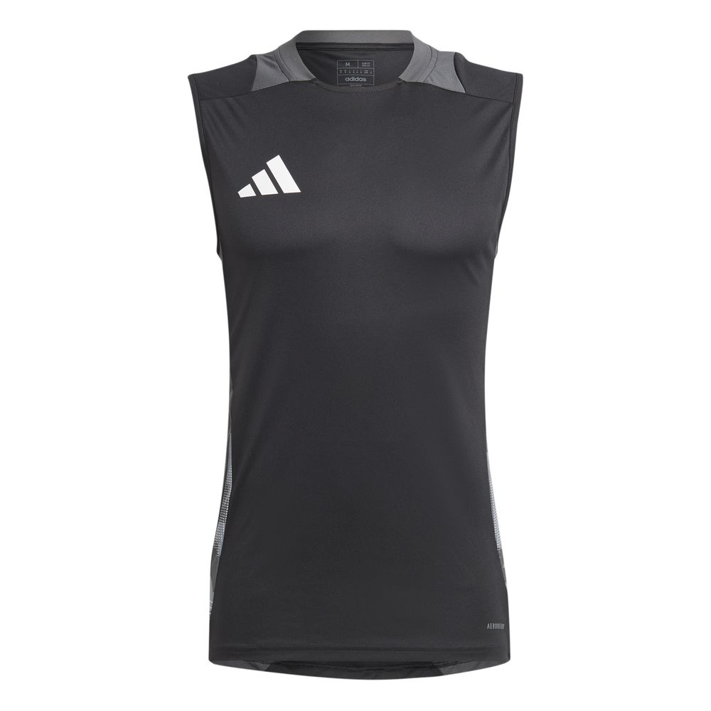 Adidas Tiro24 C Sl Jsy Fußballtrikot