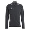 ADIIP1870-000.jpg ADIIP1870-000.jpg