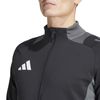 ADIIP1870-000_7.jpg ADIIP1870-000_7.jpg