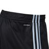 ADIIP2578-000_4.jpg