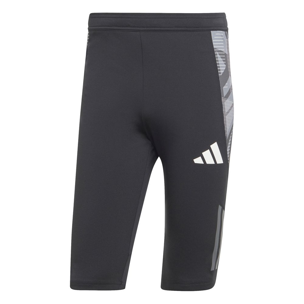 adidas Tiro 24 C 1/2Pnt Fußballhose