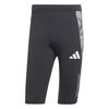 ADIIP1871-000.jpg ADIIP1871-000.jpg