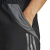 ADIIP7606-000_6.jpg ADIIP7606-000_6.jpg