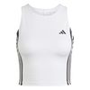 ADIIN1438-000.jpg