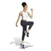 ADIIN1438-000_4.jpg