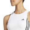ADIIN1438-000_5.jpg
