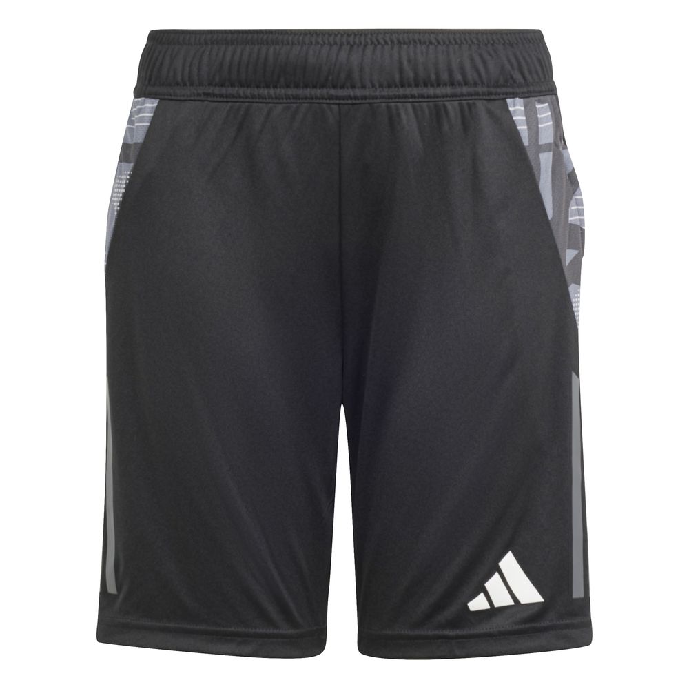 adidas Tiro24 C Trshoy Trainingshose