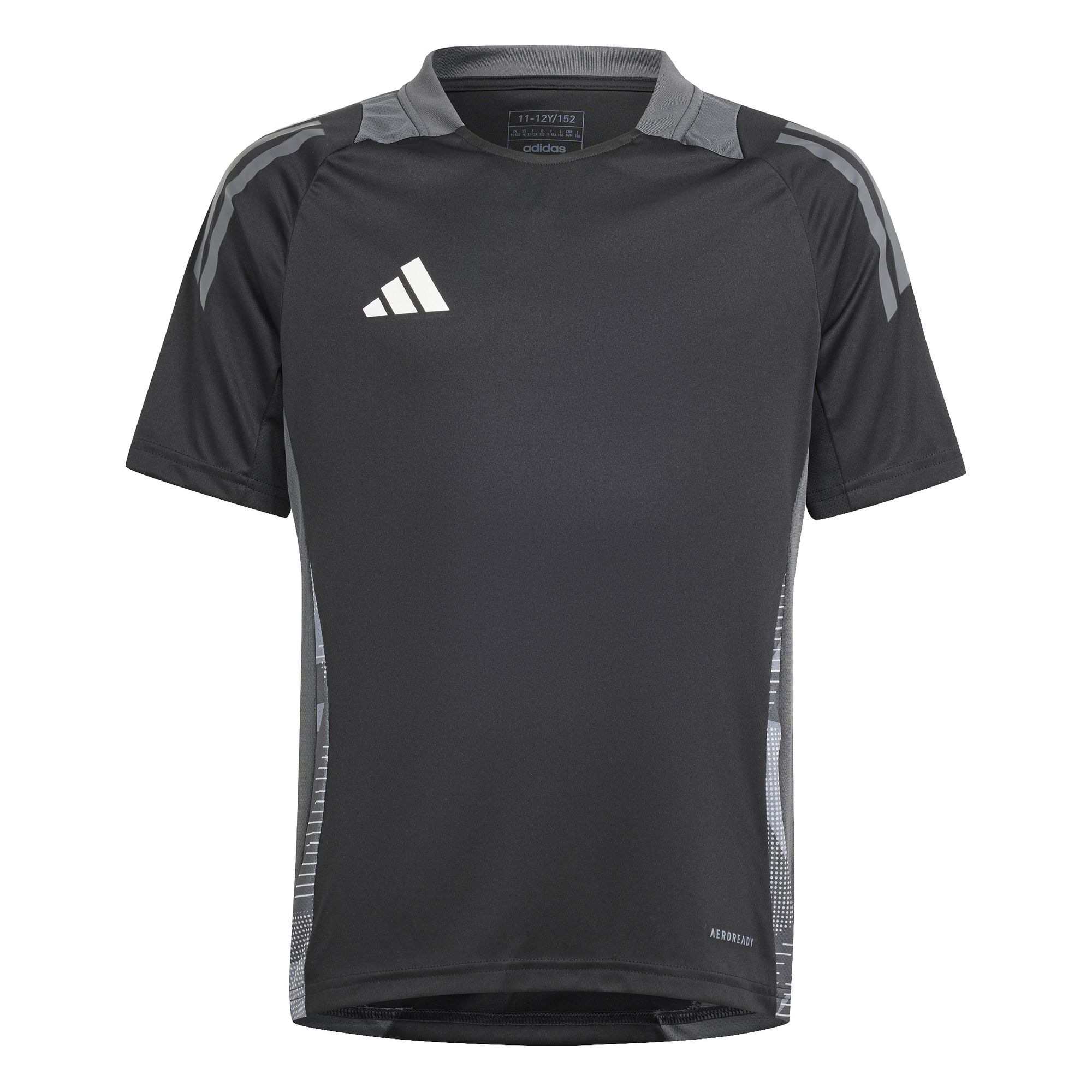 adidas Tiro 24 C Trjsyy Trainingsjacke