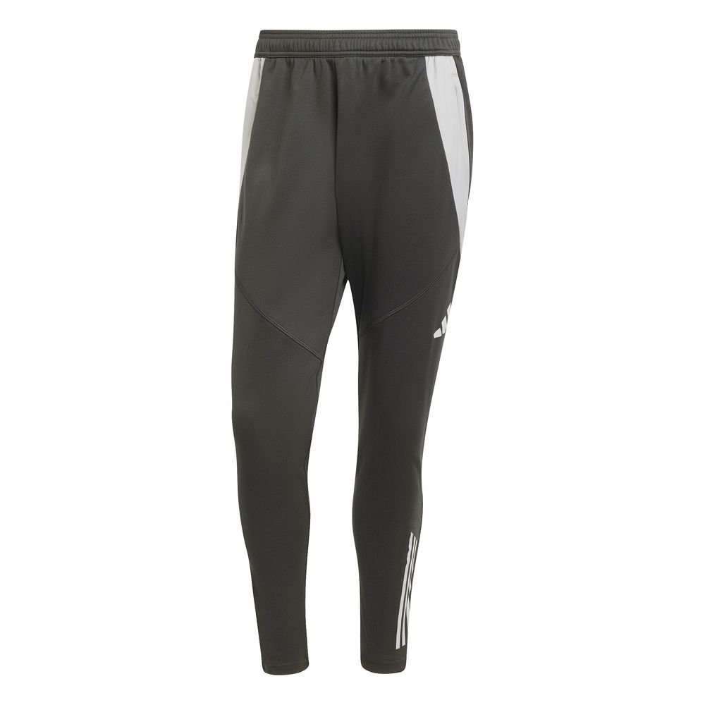 adidas Tiro24C Winpnt Trainingshose