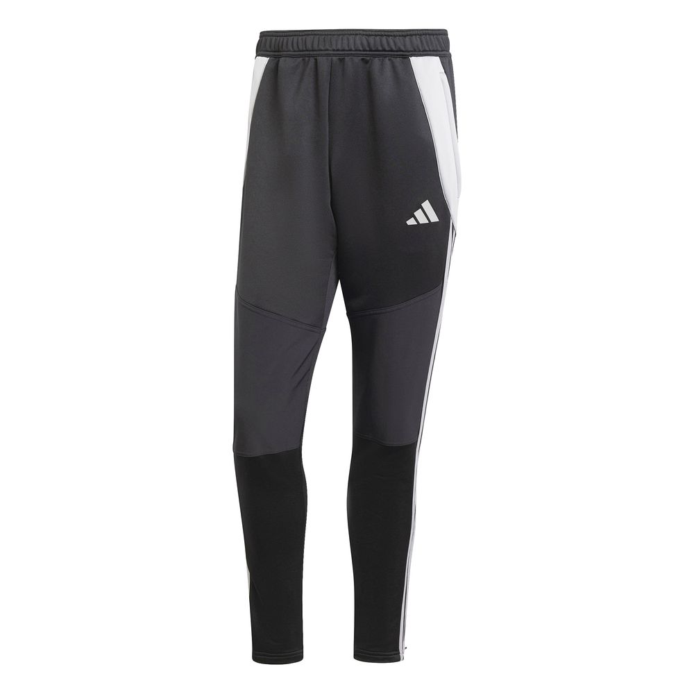 adidas Tiro24 Winpnt Trainingshose