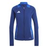 ADIIR5495-000.jpg