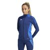 ADIIR5495-000_2.jpg