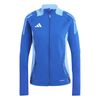 ADIIR5494-000.jpg