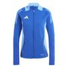 ADIIR5494-000_1.jpg