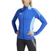 ADIIR5494-000_3.jpg