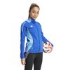 ADIIR5494-000_5.jpg
