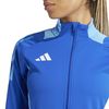 ADIIR5494-000_7.jpg