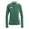 ADIIR5496-000.jpg