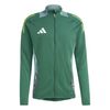 ADIIR5493-000_1.jpg