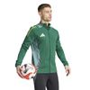 ADIIR5493-000_5.jpg ADIIR5493-000_5.jpg