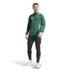 ADIIR5493-000_6.jpg ADIIR5493-000_6.jpg