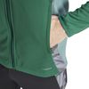 ADIIR5493-000_7.jpg ADIIR5493-000_7.jpg