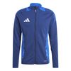 ADIIP1874-000.jpg ADIIP1874-000.jpg