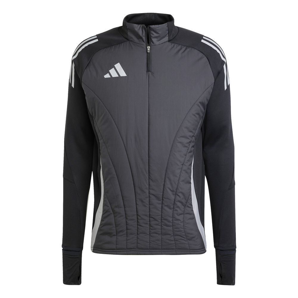 adidas Tiro24C Wintop Fußball-Oberteil
