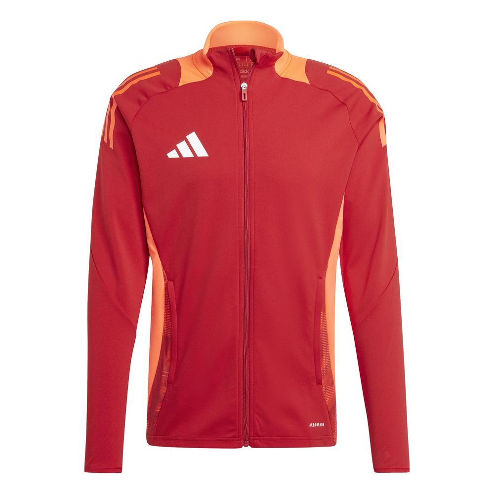 adidas Tiro 24 C Tr Jacke Trainingsjacke
