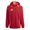 ADIIR9522-000.jpg