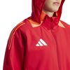 ADIIR9522-000_6.jpg