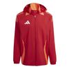ADIIR9522-000_1.jpg ADIIR9522-000_1.jpg