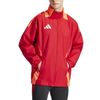 ADIIR9522-000_3.jpg ADIIR9522-000_3.jpg