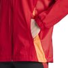 ADIIR9522-000_7.jpg ADIIR9522-000_7.jpg
