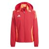 ADIIR9524-000.jpg